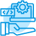 Website development Icon 